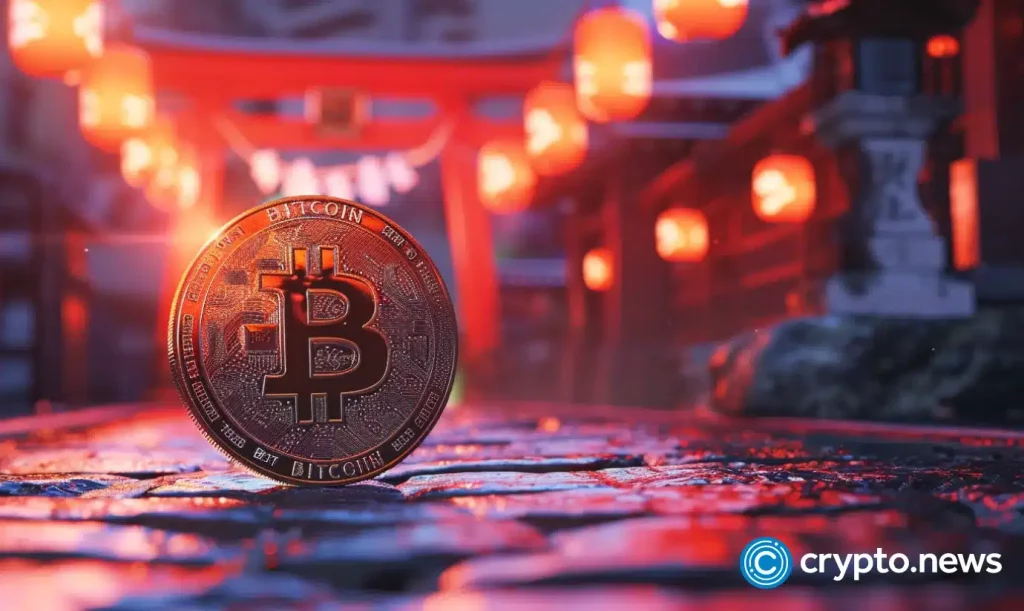 Sàn điện tử Bitcoin tăng mạnh: Động lực từ sự tích lũy Bitcoin và xu hướng trong tương lai