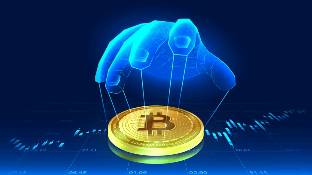 Sàn điện tử Bitcoin tăng mạnh: Động lực từ sự tích lũy Bitcoin và xu hướng trong tương lai