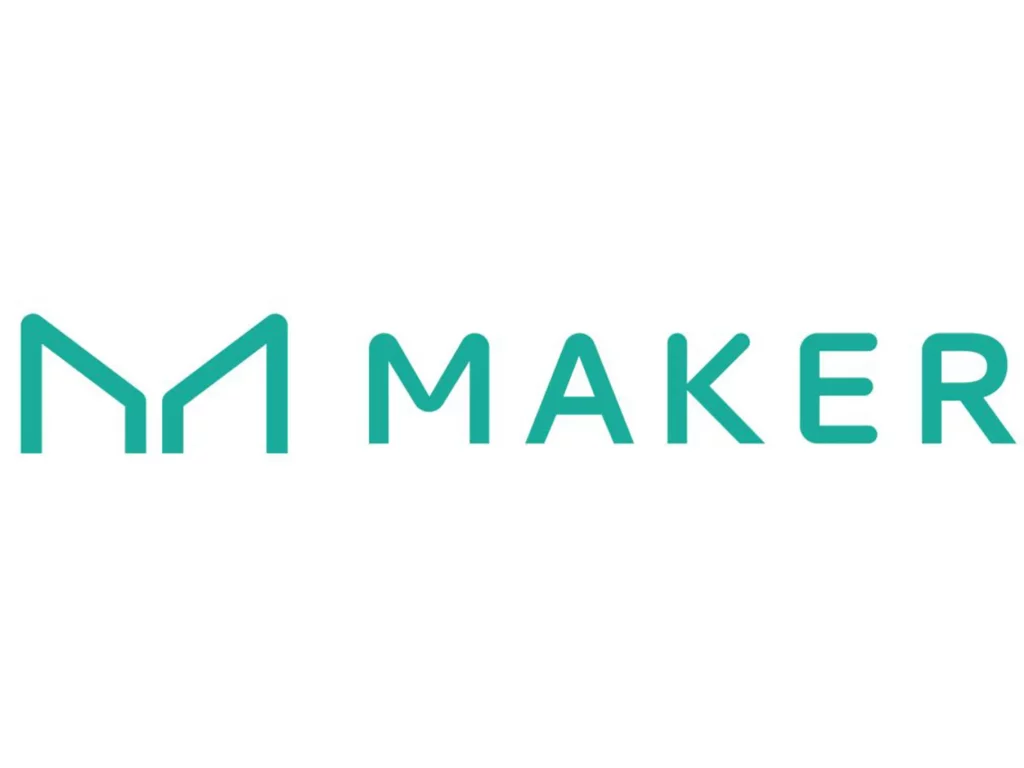 MakerDAO công bố Stablecoin mới: Sự đổi mới trong thị trường tài chính phi tập trung