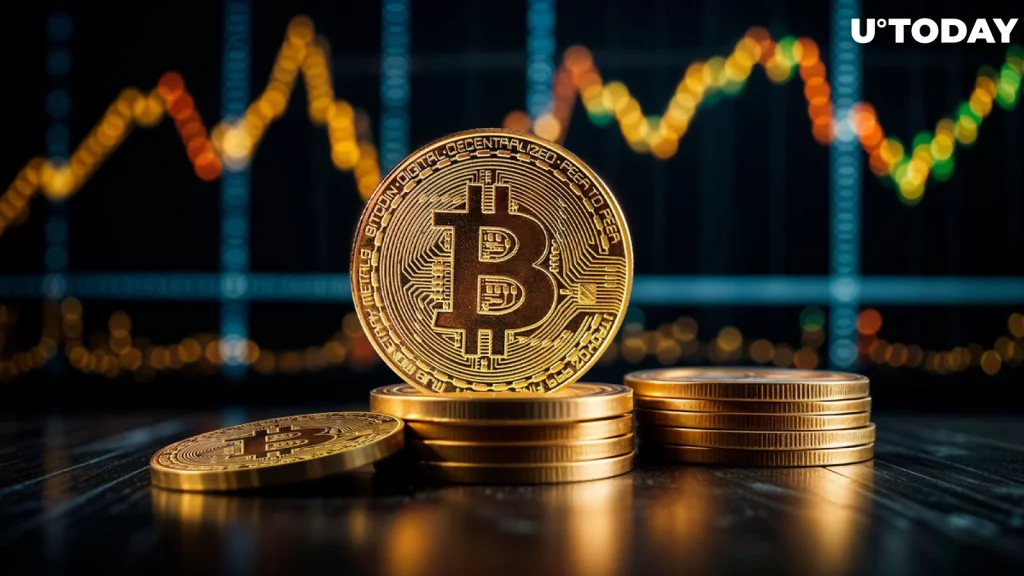 Bitcoin tăng hơn 60.000 USD: Tác động đến thị trường tương lai và đầu tư