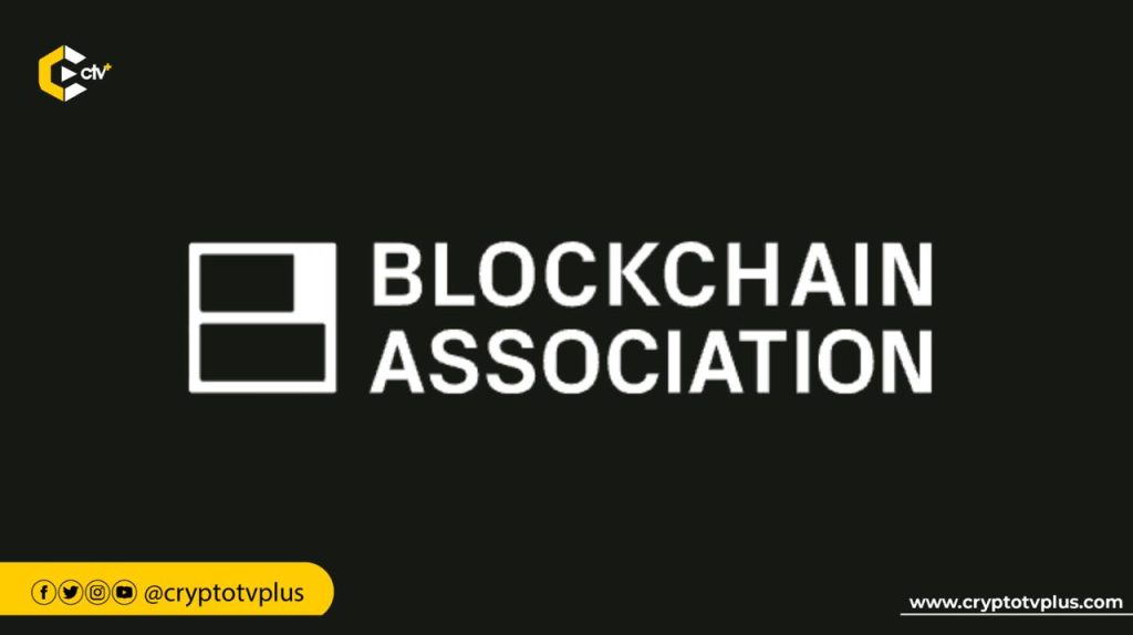 Hiệp hội Blockchain và lời kêu gọi cải tổ lãnh đạo tài chính Mỹ